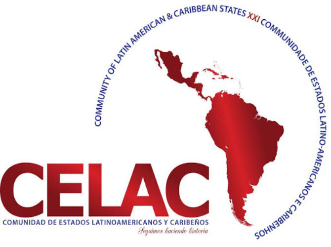 celac international CELAC INTERNATIONAL #luca scannura CELAC MAIN PAGE latin  america